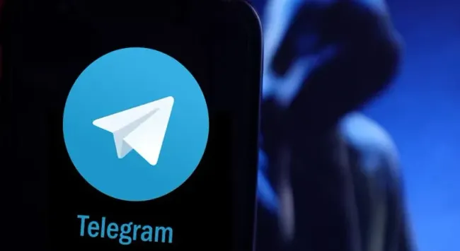 Telegram nhận thêm cáo buộc liên quan đến tội phạm