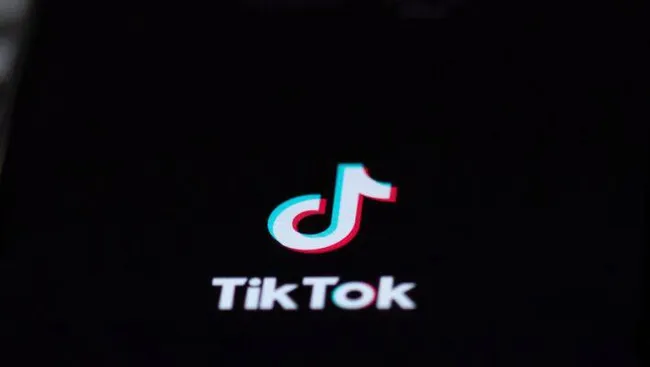 TikTok siết chặt quy định, cấm filter làm đẹp với người dùng dưới 18 tuổi