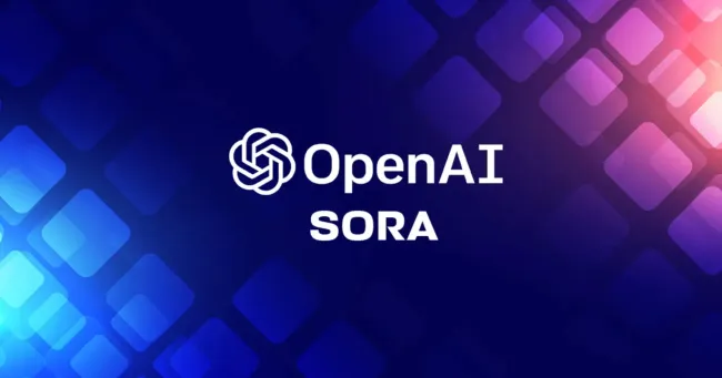 OpenAI ra mắt Sora: Cẩn trọng với tính trung thực của video trên mạng xã hội