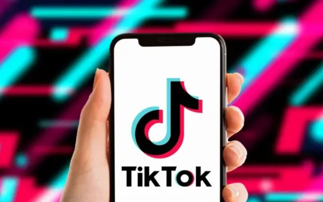 TikTok đề nghị Tòa án Canada xem xét lại lệnh ngừng hoạt động