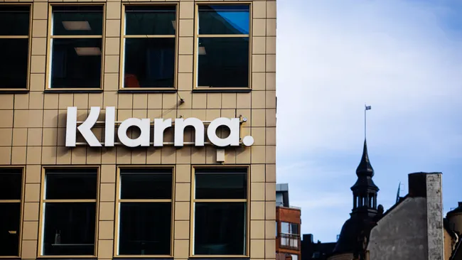 Klarna ngừng tuyển dụng: AI đã đảm nhận mọi công việc?