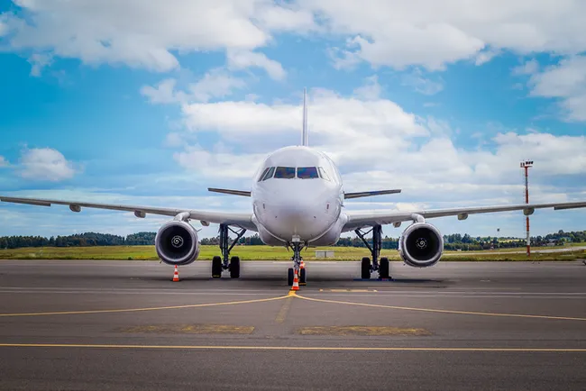 Vietnam Airlines thuê bổ sung 3 máy bay phục vụ cao điểm Tết Ất Tỵ 2025