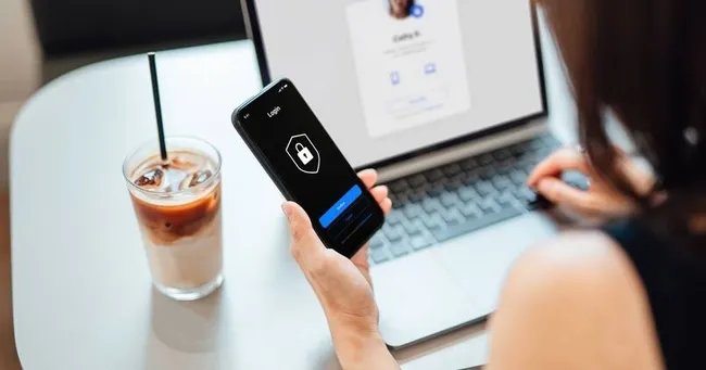 Gần 89% người dân 15 tuổi trở lên có tài khoản tại ngân hàng