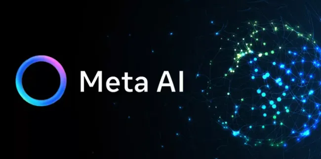 Meta tăng gấp đôi GPU để phát triển Meta AI