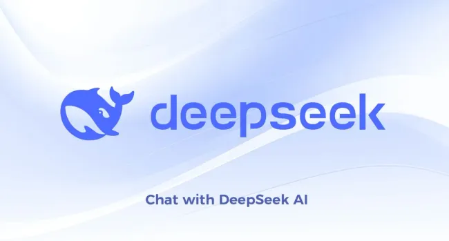 DeepSeek R1 gây chấn động: Phản ứng từ NVIDIA và các ông lớn công nghệ