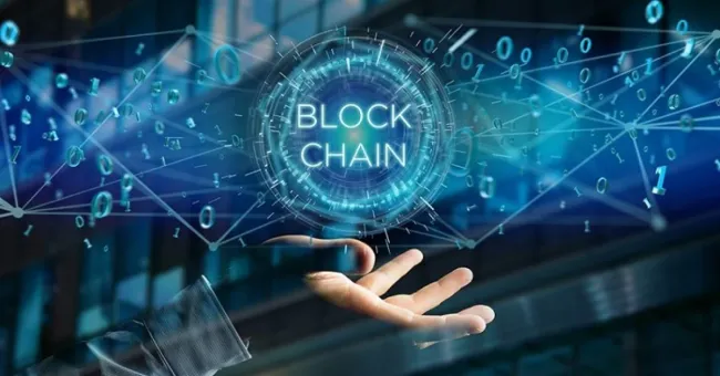 Tiềm năng và sự khác biệt của Blockchain ngân hàng