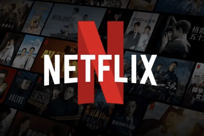 Phim Việt "lên ngôi" trên Netflix: Thách thức Thái Lan