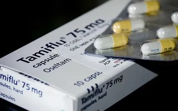 Hà Nội: Tăng cường kiểm tra, xử lý nghiêm các vi phạm trong kinh doanh thuốc Tamiflu điều trị cúm