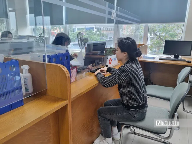 Cục Thuế phản hồi về đề xuất nợ thuế 1 triệu đồng bị tạm hoãn xuất cảnh