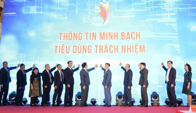 Hải Phòng tích cực triển khai công tác bảo vệ người tiêu dùng