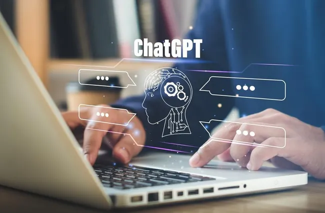 “Cha đẻ Internet” và giới công nghệ lo con người sẽ quá phụ thuộc vào AI