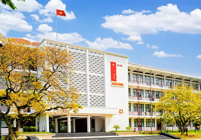 Vietnam National University, Hanoi is the only higher education institution in Vietnam recognised by THE for its research capabilities in Education.