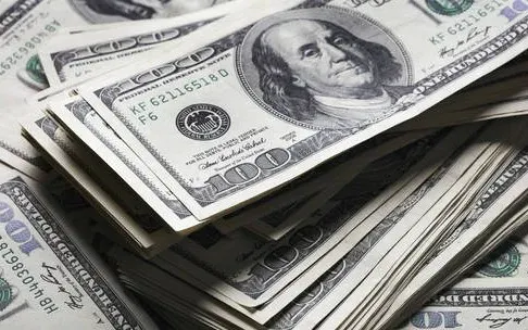 Kiều hối về mạnh những ngày cận Tết