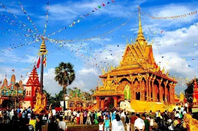 Illustrative image (Photo: baochinhphu.vn)