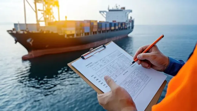 "Mùa Đông kinh tế" năm 2025