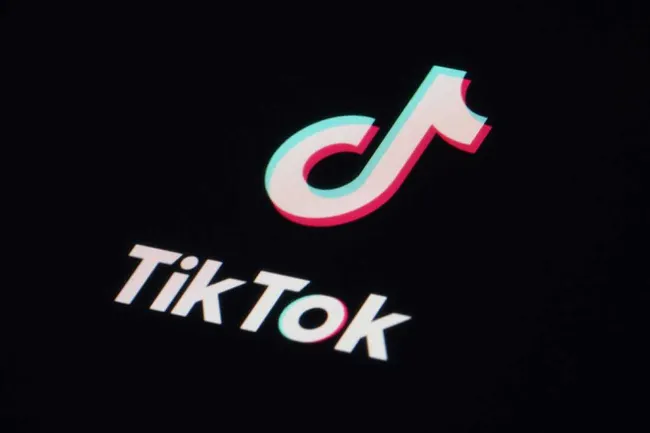 TikTok dính án phạt 600 triệu USD