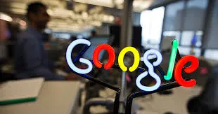 Google đối mặt với áp lực pháp lý từ chính phủ Mỹ
