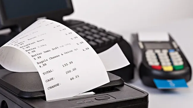 Sử dụng hóa đơn điện tử để tránh thất thu thuế