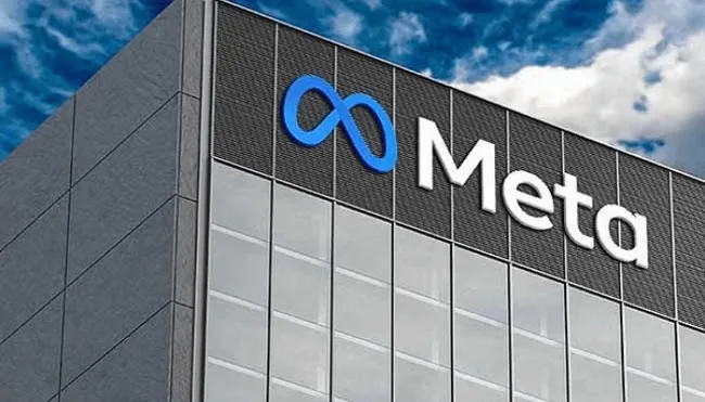 Meta có thể dừng hoạt động của Facebook, Instagram tại Nigeria