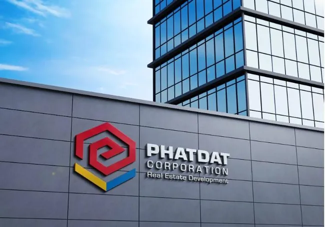 Phát Đạt bị xử phạt gần 500 triệu đồng vì hàng loạt vi phạm trong công bố thông tin và quản lý vốn