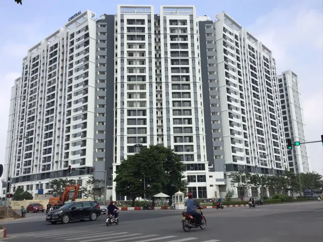 Hà Nội tăng cường kỷ cương công tác đấu thầu, yêu cầu xử lý nghiêm vi phạm