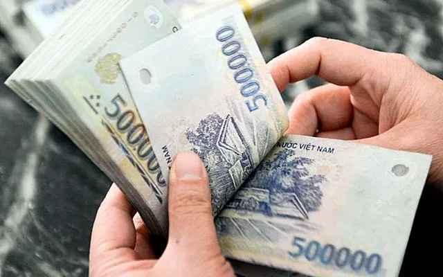 Hướng dẫn quản lý lao động, tiền lương, thù lao, tiền thưởng doanh nghiệp Nhà nước
