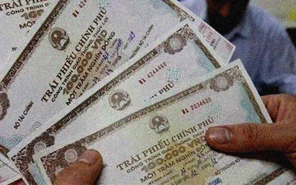 Illustrative image (Photo: VNA)