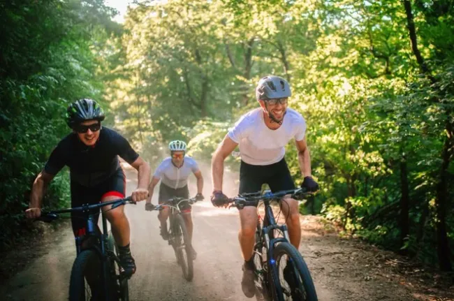 Vietnam records more than 7.67 million international tourist arrivals between January and April (Photo: VNA)