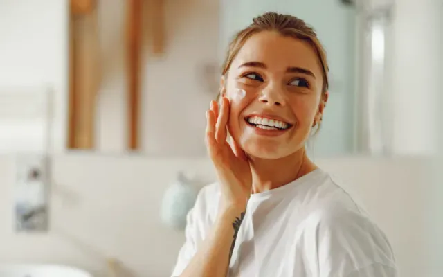 Chớm nắng đầu mùa, cẩn trọng với các vấn đề về da và cách chăm sóc đúng cách
