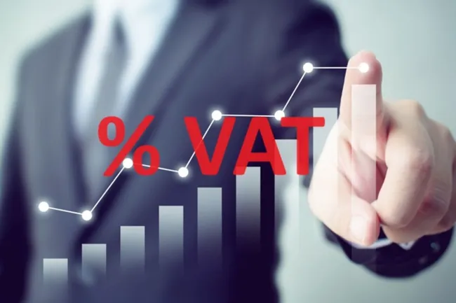 Chính thức đề xuất giảm 2% thuế VAT đến hết năm 2026