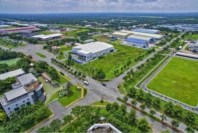 Chính phủ đề xuất giảm tiền thuê đất 30% trong 5 năm đối với 3 nhóm doanh nghiệp