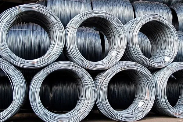 Mỹ áp thuế chống bán phá giá 0,76% với sản phẩm đúc bằng sợi của Việt Nam