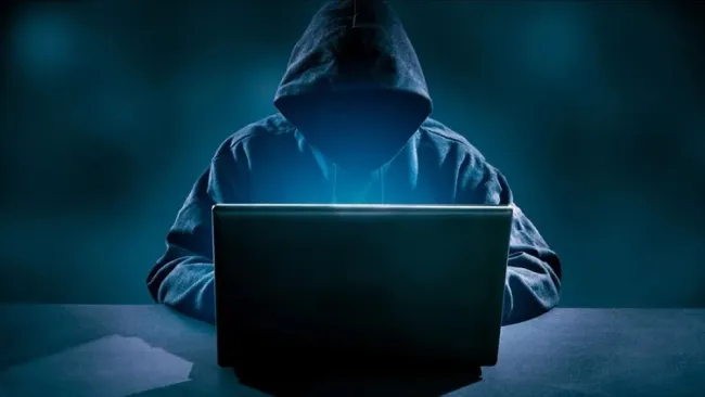 Gần 3 tỷ mật khẩu và 14 triệu thẻ tín dụng lưu hành trên chợ đen