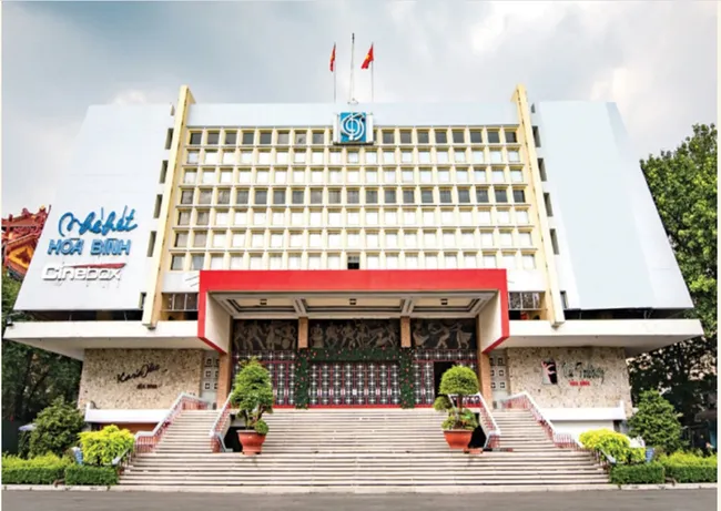 Doanh nhân, kiến trúc sư Huỳnh Tấn Phát: Trí tuệ, bản lĩnh và trái tim cách mạng (Kỳ 2)