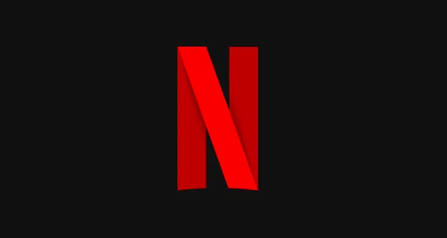 Netflix khoác "áo mới" sau hơn một thập kỷ