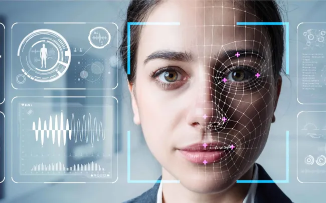 Các ứng dụng deepfake AI - Mối lo ngại lớn của các thần tượng K-pop