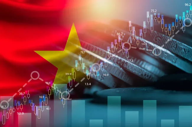 Thông tư 03: Gỡ thêm nút thắt trong tiến trình nâng hạng thị trường