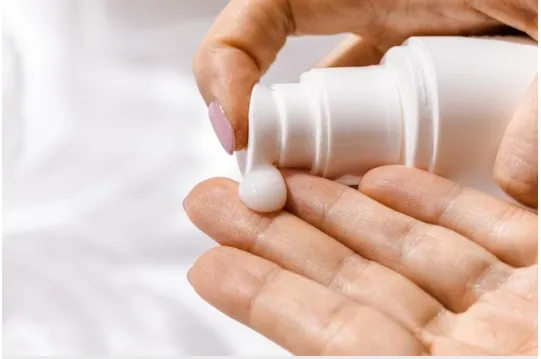 Bộ Y tế yêu cầu tăng cường công tác quản lý mỹ phẩm đối với sản phẩm chống nắng
