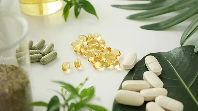 Hàng loạt giấy công bố thực phẩm bảo vệ sức khỏe bị thu hồi
