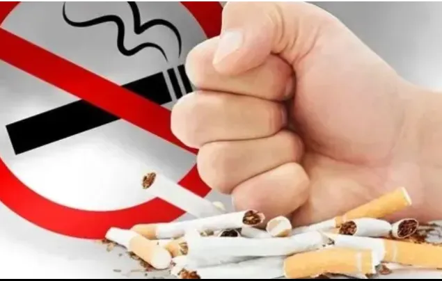 Bộ Công Thương yêu cầu siết chặt quản lý kinh doanh thuốc lá