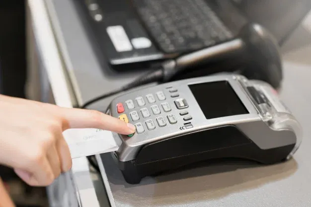 Triển khai hóa đơn điện tử cho hộ kinh doanh