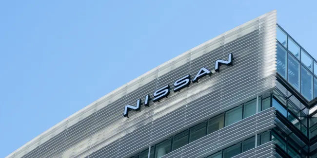 Nissan dự kiến chi thêm 60 tỷ yen cho tái cấu trúc