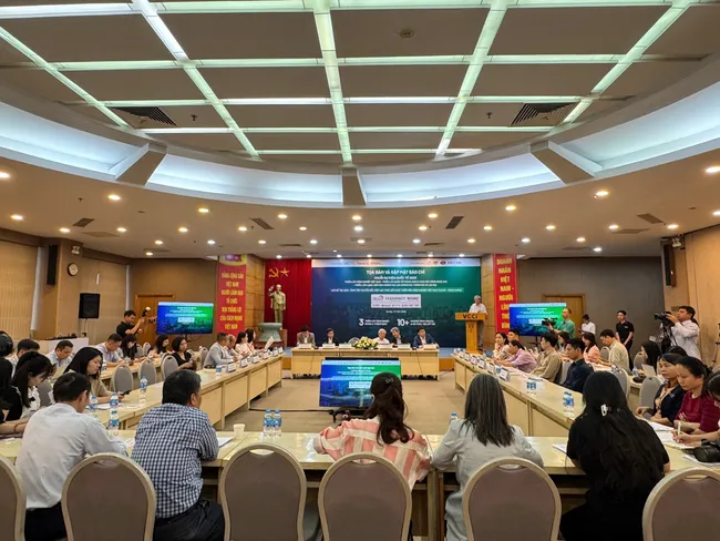 Công nghiệp Việt Nam tăng tốc, đón sóng đầu tư công nghệ cao