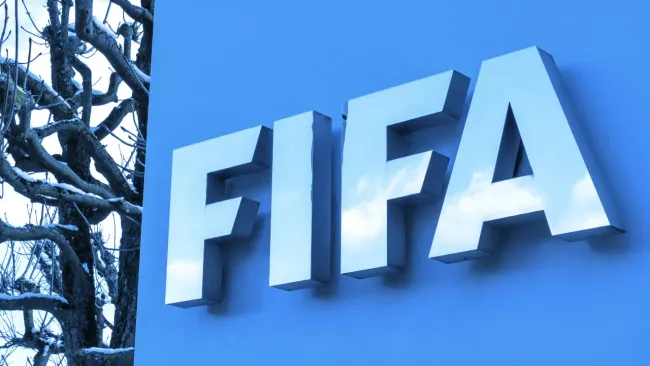 Kỷ nguyên mới của bóng đá Web3: FIFA chọn Avalanche để phát triển blockchain riêng