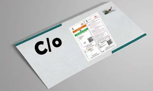 Thu hồi quyền cấp C/O: Đảm bảo quy trình, chuẩn dữ liệu, tránh rủi ro
