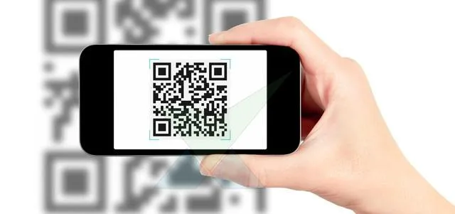 Công nghệ truy xuất toàn diện nguồn gốc kim cương qua mã QR