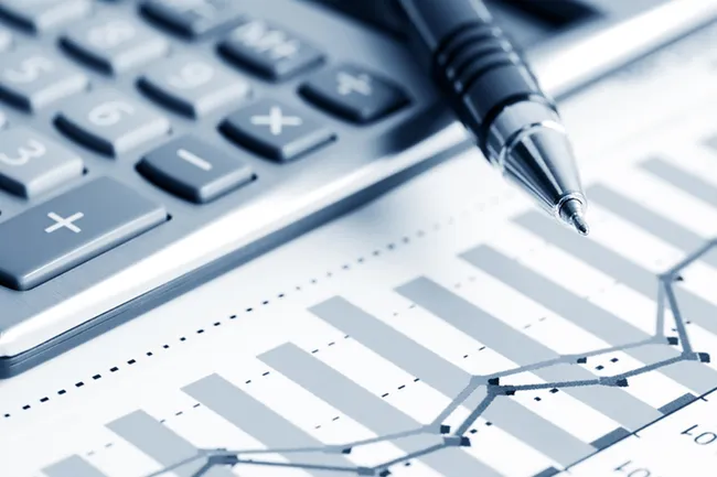 OPEC+ sẽ thiết lập các mức sản lượng cơ sở cho năm 2027