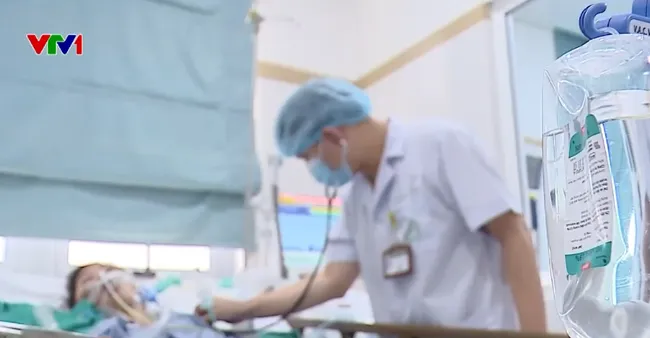 Miễn viện phí toàn dân: Bước tiến nhân văn trong chính sách y tế