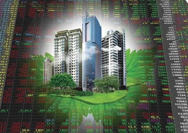 Doanh nghiệp bất động sản đẩy mạnh phát hành trái phiếu, dòng vốn thị trường phục hồi