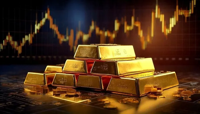 Thị trường vàng Việt Nam: Cần sớm thành lập Sàn Giao dịch vàng quốc gia để thu hẹp chênh lệch  giá